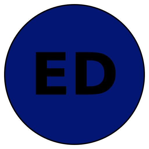 Elegance Dome